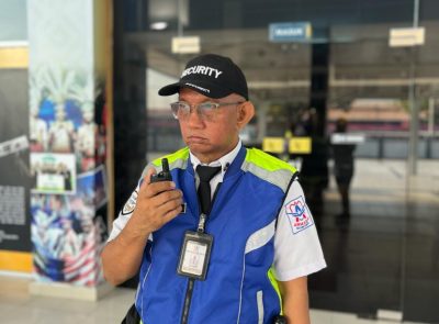 WhatsApp Image 2024-06-26 at 10.21.54 PM (2)