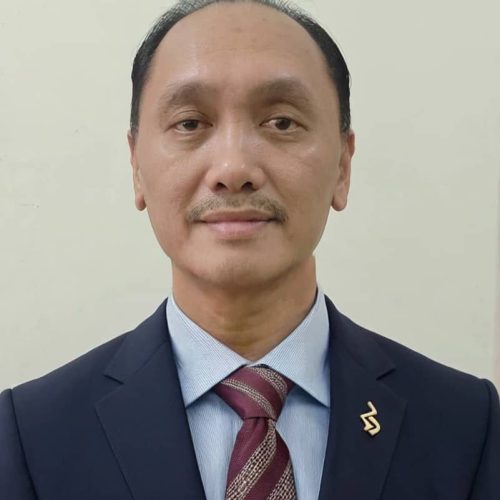 WhatsApp Image 2025-03-04 at 9.09.42 AM